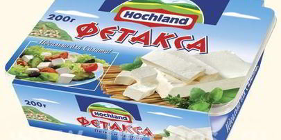 слойки с сыром для ленивых