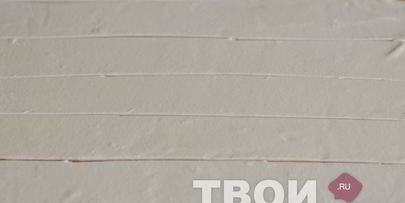 слойки с ветчиной и сыром