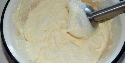 диетические сырники из творога