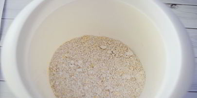 диетический творожник