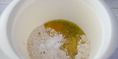 диетический творожник