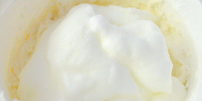 диетический творожник