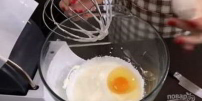 домашние сочники с творогом