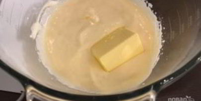 домашние сочники с творогом