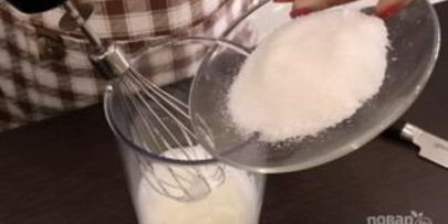 домашние сочники с творогом