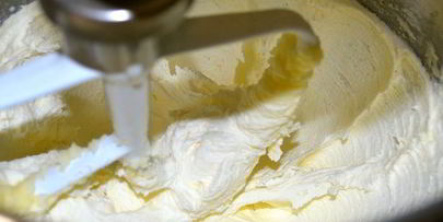 краковский сырник