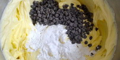 краковский сырник