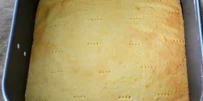 краковский сырник