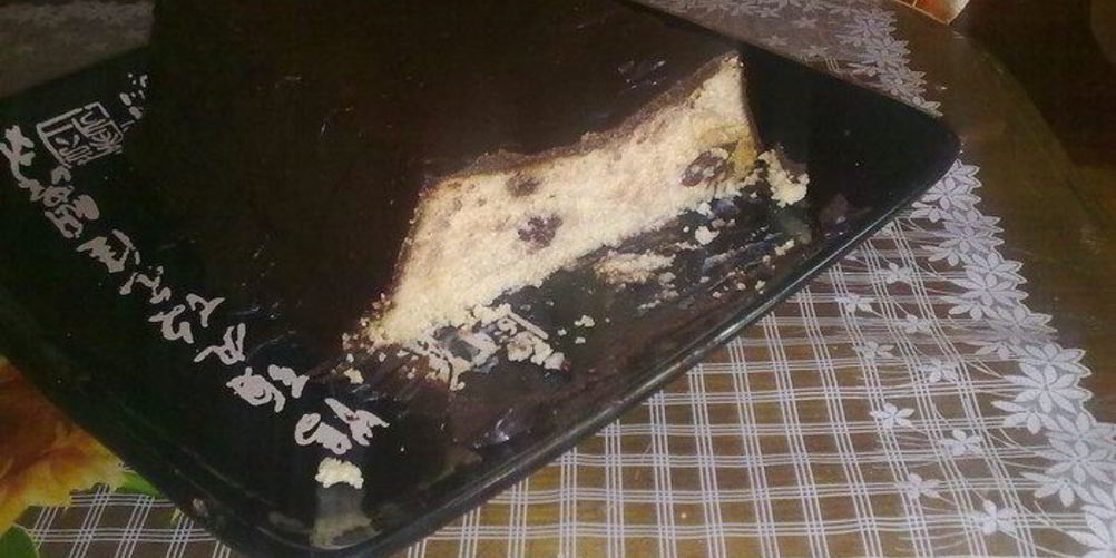 Рецепт львовский сырник