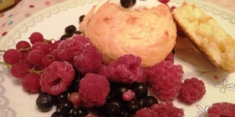 Рецепт пшенные сырники