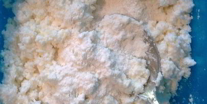 сочник с творогом