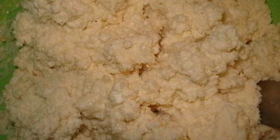 сочники с творогом