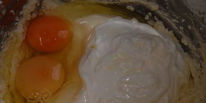 сочники вкус детства