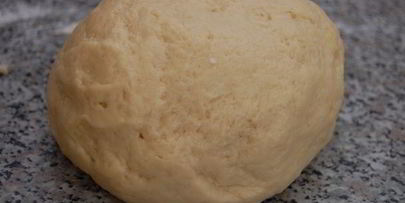 сочники вкус детства