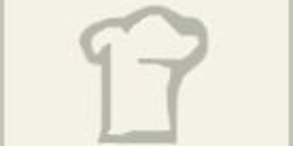 Рецепт сырник львовский