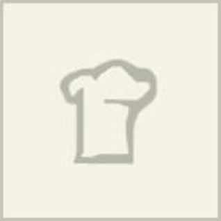 Сырник Львовский