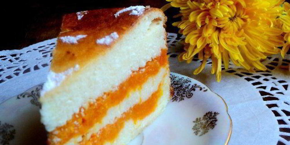 Рецепт сырник с тыквой