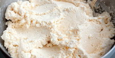 сырники без глютена