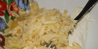 сырники бомба