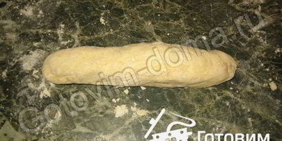 сырники из творога и овсяных хлопьев