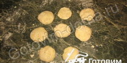 сырники из творога и овсяных хлопьев