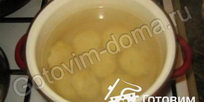 сырники из творога и овсяных хлопьев