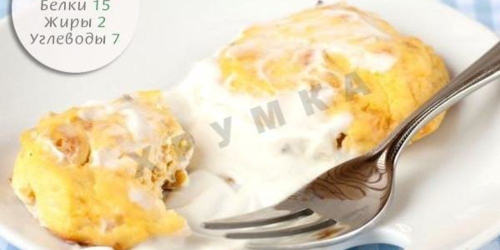 Рецепт сырники из творога с курагой