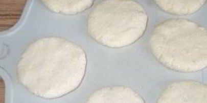 сырники низкокалорийные