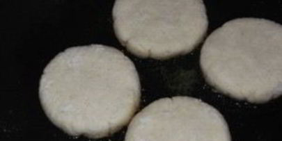 сырники низкокалорийные