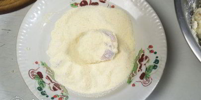 сырники с абрикосами