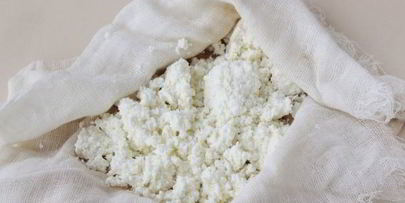 сырники с бананом без яиц