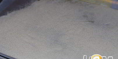 сырники с лимонной цедрой и ванилином на манке