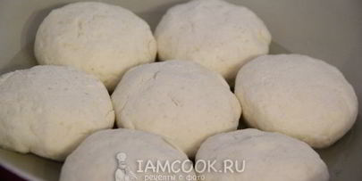 сырники с вареной сгущенкой