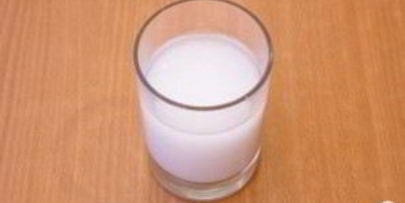 сырники с вишневым соусом