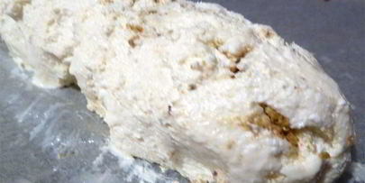 сырники само совершенство