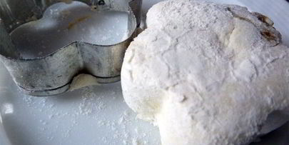 сырники само совершенство