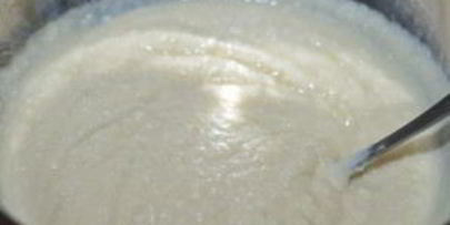 сырники творожные