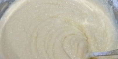 сырники творожные