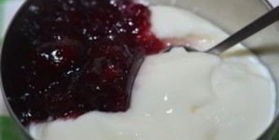 сырники творожные