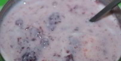 сырники творожные