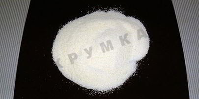 сырники в мультиварке