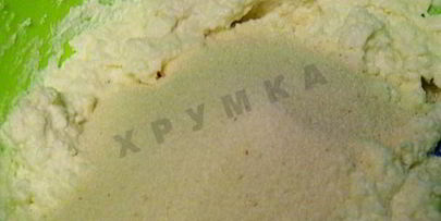 сырники в мультиварке