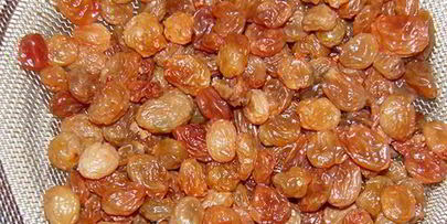 сырники в мультиварке