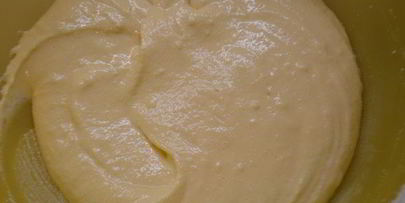 сырники в сэндвичнице