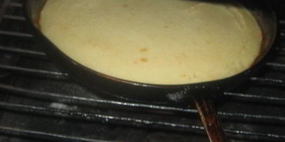 творожник без глютена