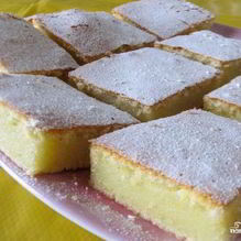 Рецепт Творожник классический