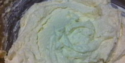 творожник классический