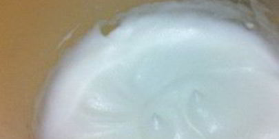 творожник классический