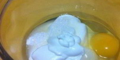 творожник классический