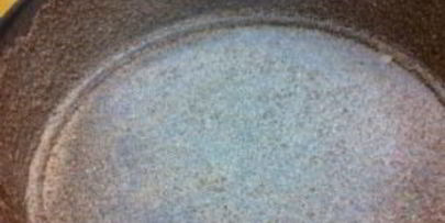 творожник классический